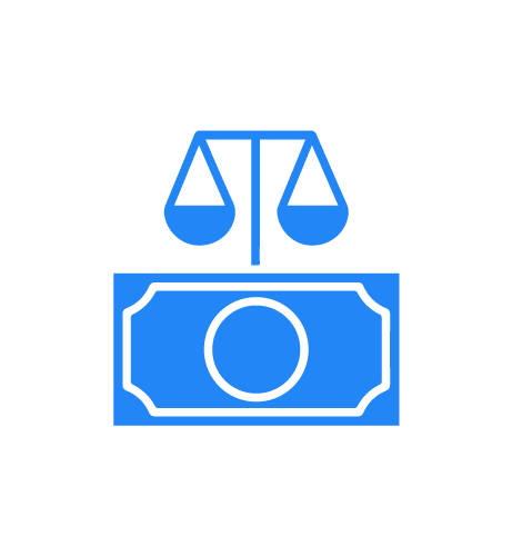 Accb2