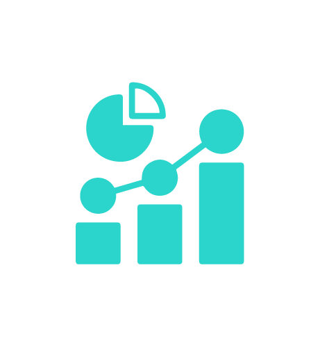 Acenteus icons3