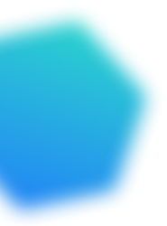 Vector 11 2