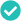 SVG